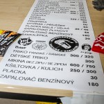 034 Happening s B&aacute;rou &Scaron;pot&aacute;kovou   Tři Sestry, Wohnout W3S Tour